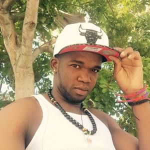 Meet your Posher, Smilader