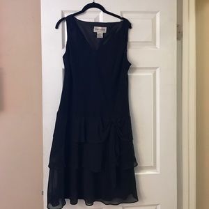 Evan Picone dress