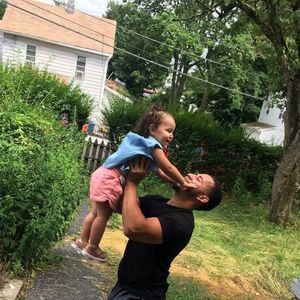 Meet your Posher, Tito