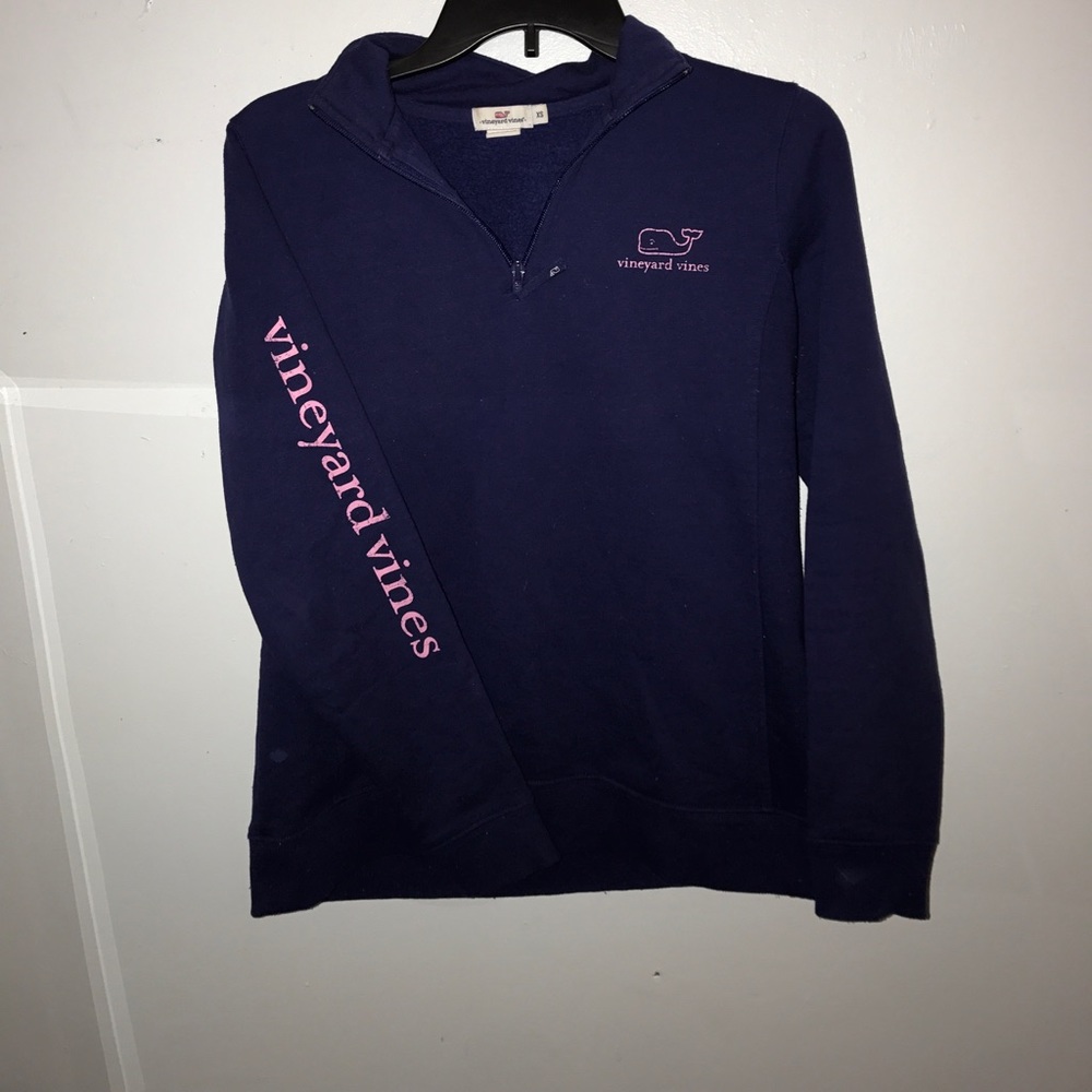 Vineyard Vines Sweatshirt