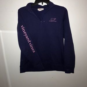 Vineyard Vines Sweatshirt