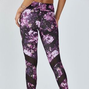 Fabletics Leggings