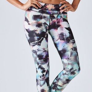 Fabletics Leggings