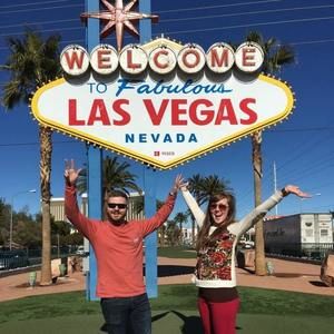 Meet your Posher, Autumn