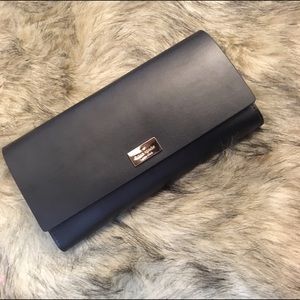 Kate Spade Pim Wallet