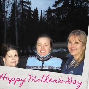 Meet your Posher, Jen