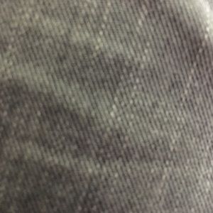 Meet your Posher, Max