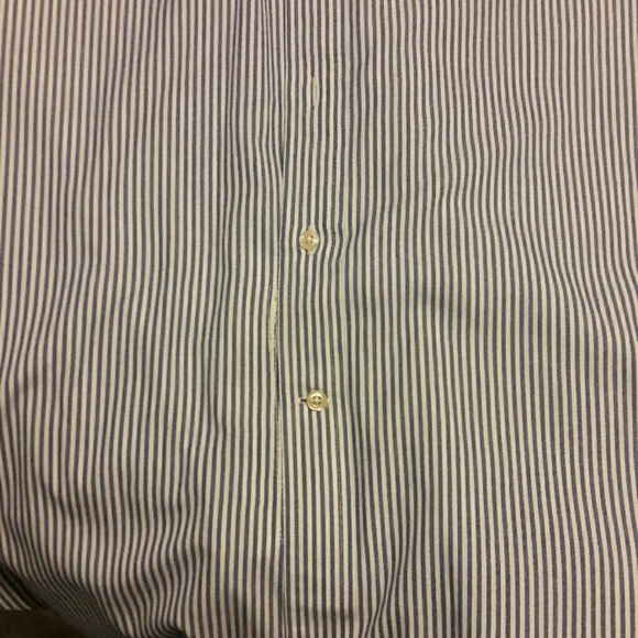 Polo Button down - Picture 6 of 6