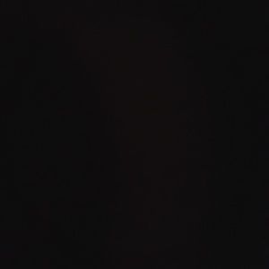 Meet your Posher, Tima