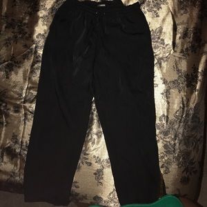 Express Pants