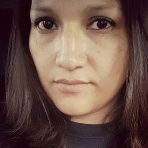 Meet your Posher, Elena