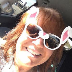 Meet your Posher, Bonnie