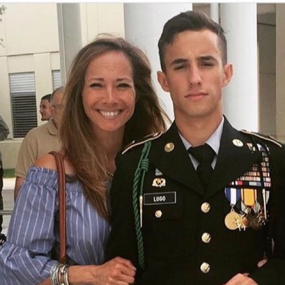 Meet your Posher, David - Picture 1 of 1