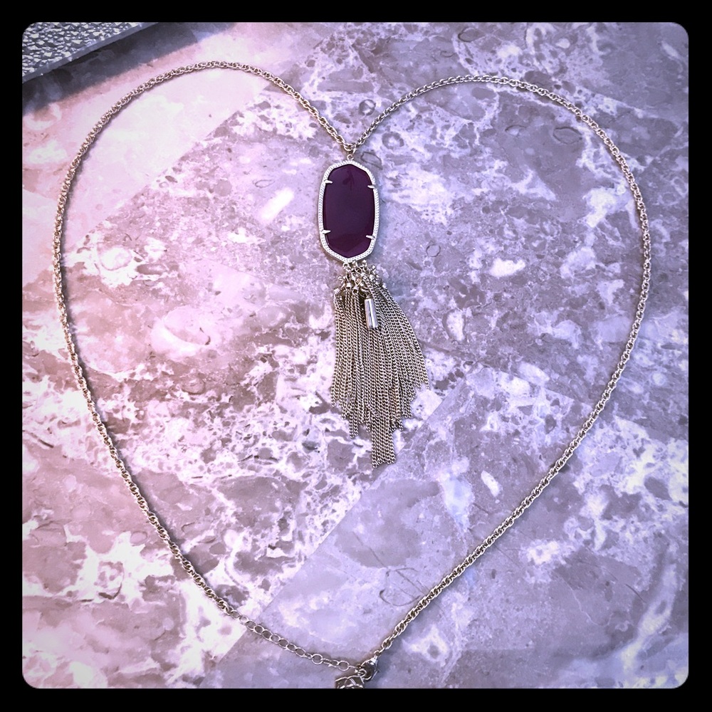 Kendra Scott - Rayne