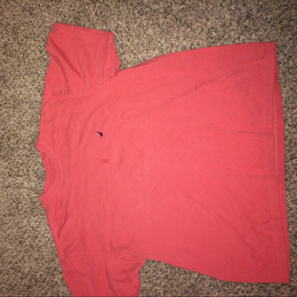Nautica T-shirt