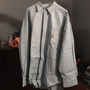 Ralph Lauren XL like new condition