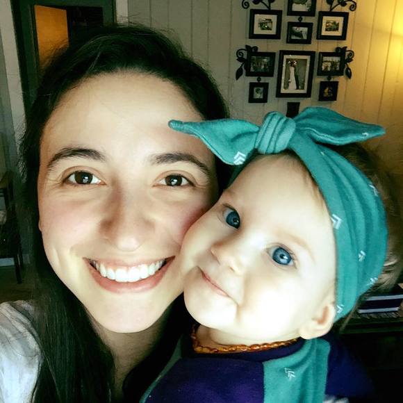 Meet your Posher, Kylie - Picture 1 of 1