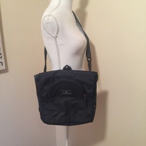 Victorinox messenger bag
