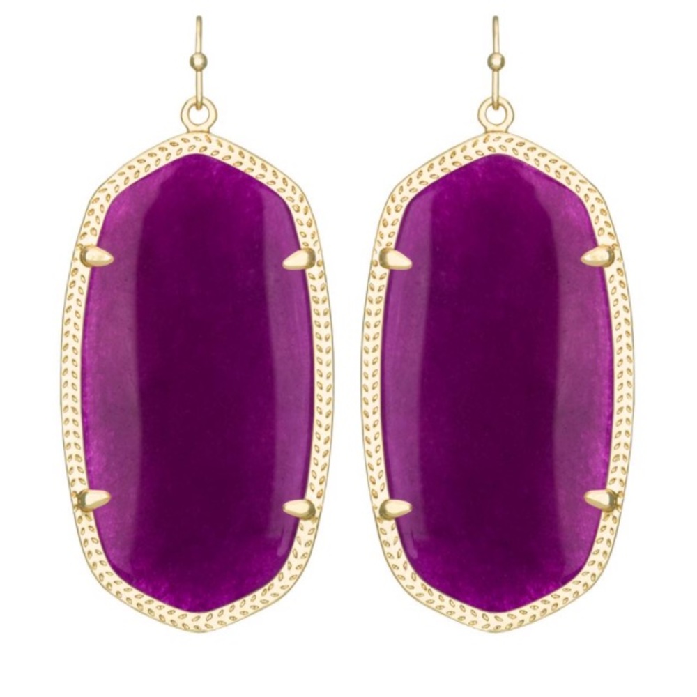 Kendra Scott • Danielles