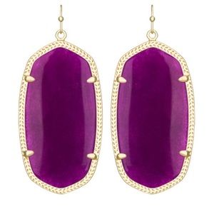 Kendra Scott • Danielles