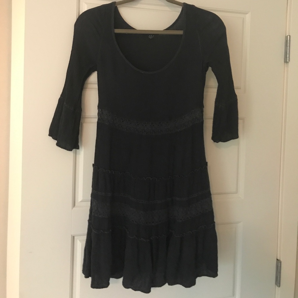 American Eagle Sundress