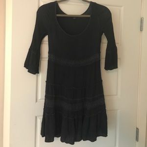 American Eagle Sundress