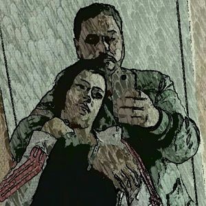 Meet your Posher, Abdellah