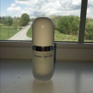 Marc Jacob Primer