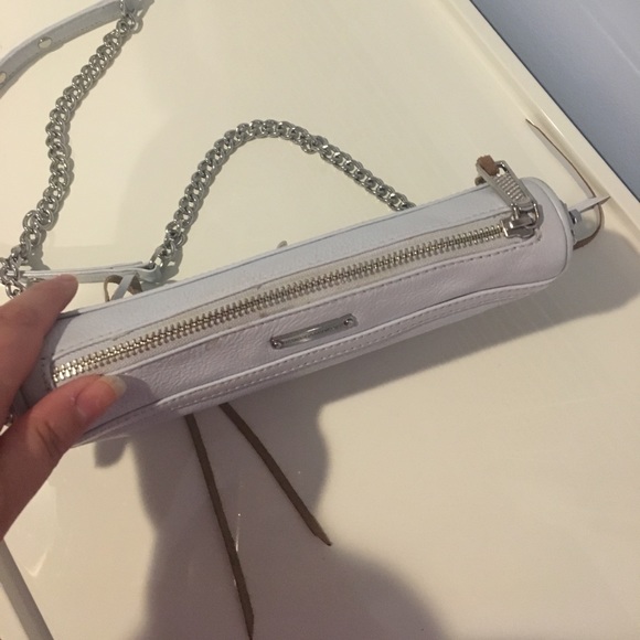 Rebecca Minkoff Bag - Picture 4 of 7