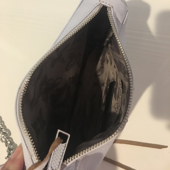 Rebecca Minkoff Bag - Picture 5 of 7