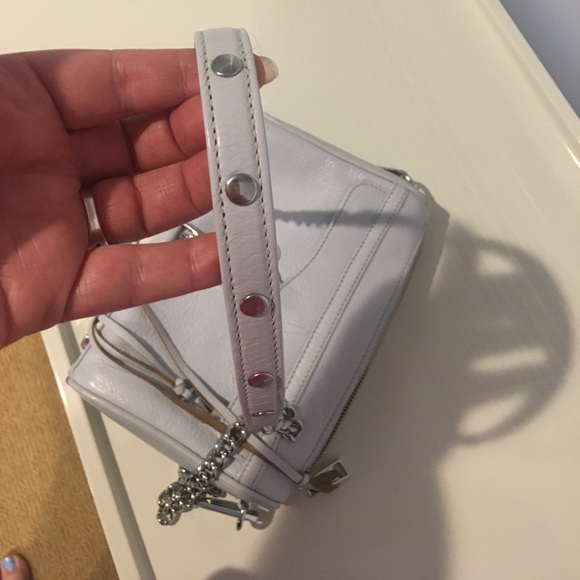 Rebecca Minkoff Bag - Picture 6 of 7