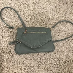 Francesca's Crossbody bag
