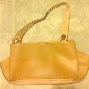 Tommy Hilfiger pocketbook