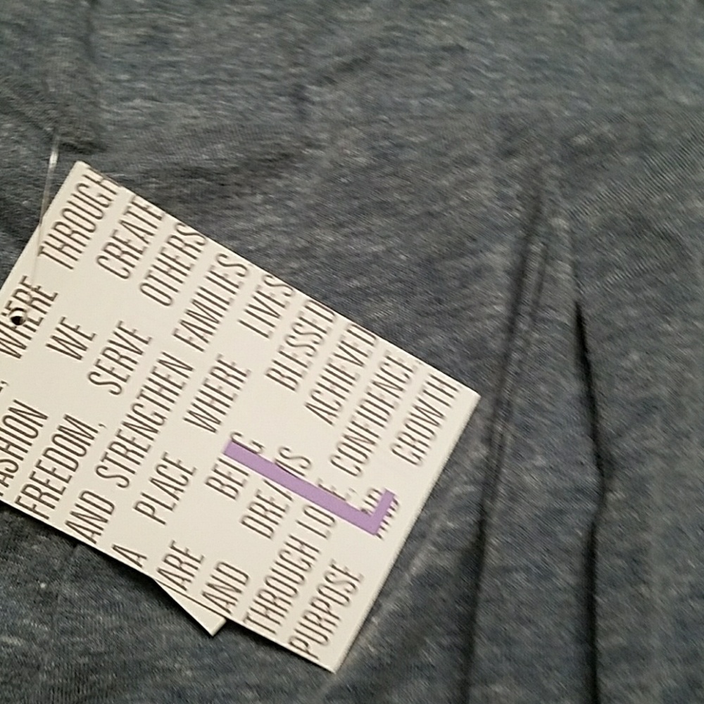 LulaRoe Madison skirt