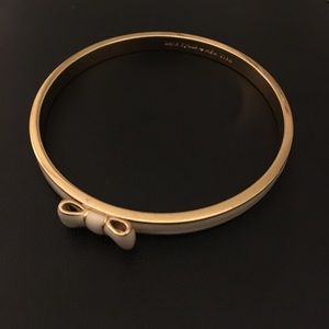 Kate Spade Bracelet
