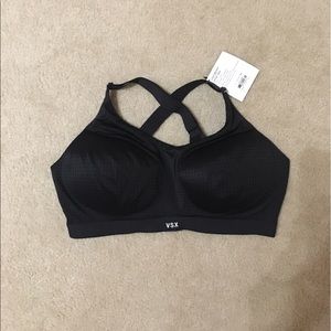 VSX Lightweight Sports Bra