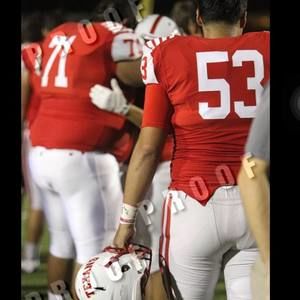 Meet your Posher, Darian