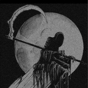 Meet your Posher, Emilio