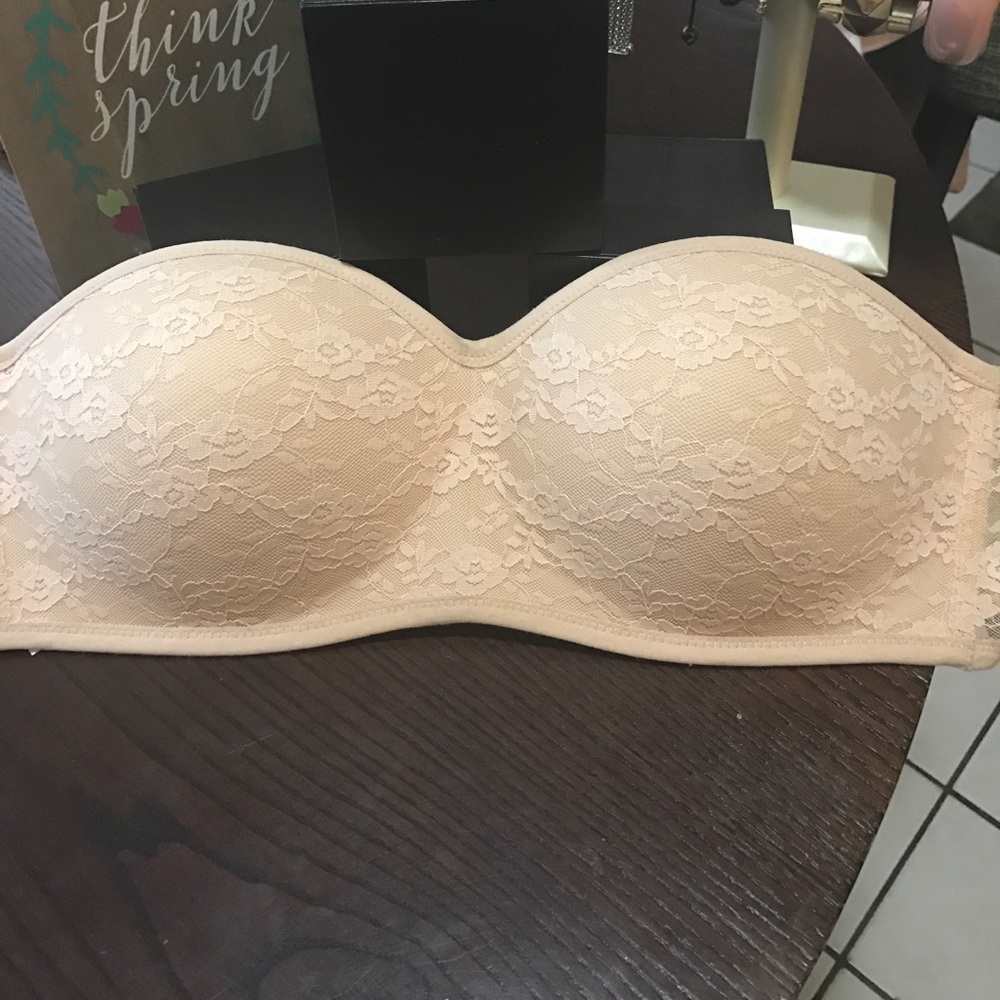 Undergarment