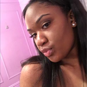 Meet your Posher, Shaughn