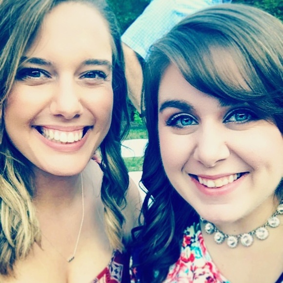 Meet your Posher, Ruthie - Picture 4 of 6