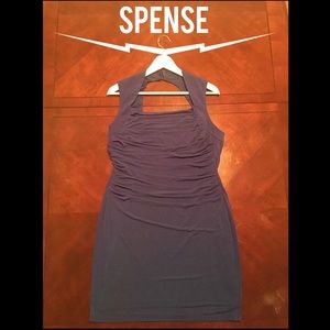 Spense Dress 👗