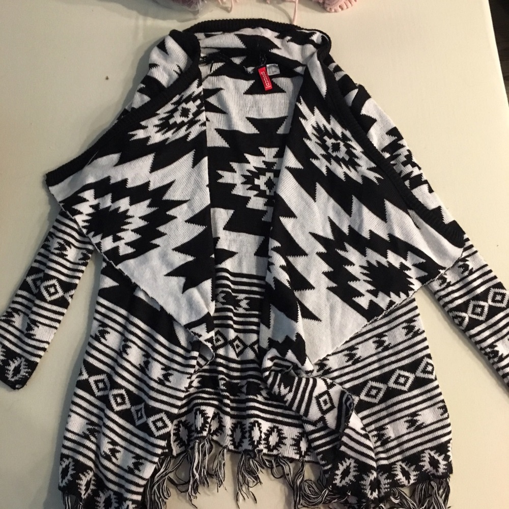 H&M Cardigan