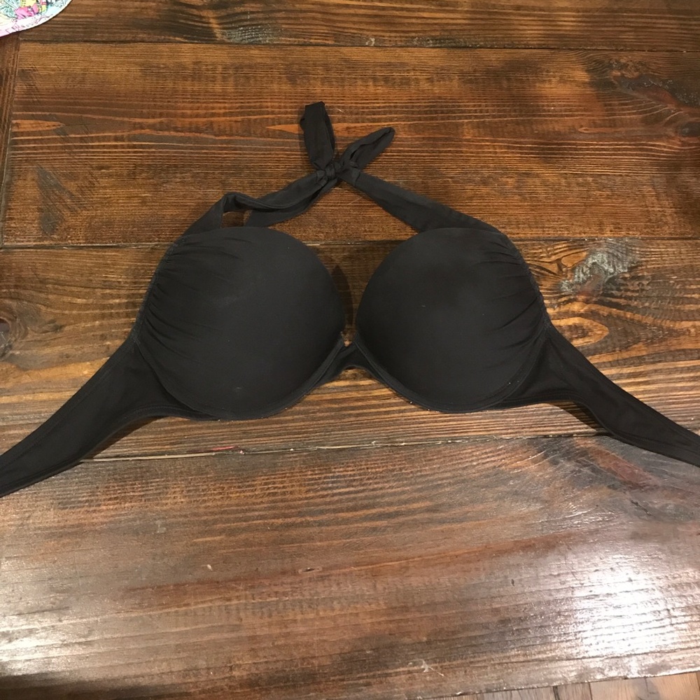 Victoria's Secret bombshell bathing suit top