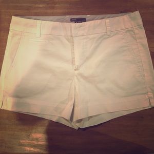 VINCE shorts
