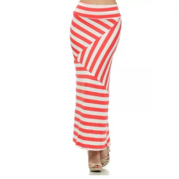 Dresses & Skirts - SOLD OUT