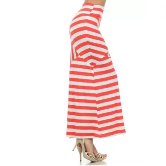 SOLD OUT - Picture 2 of 4