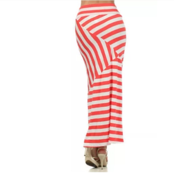 SOLD OUT - Picture 3 of 4