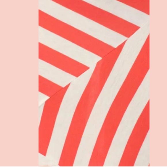 SOLD OUT - Picture 4 of 4