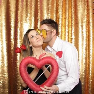 Meet your Posher, Kayci